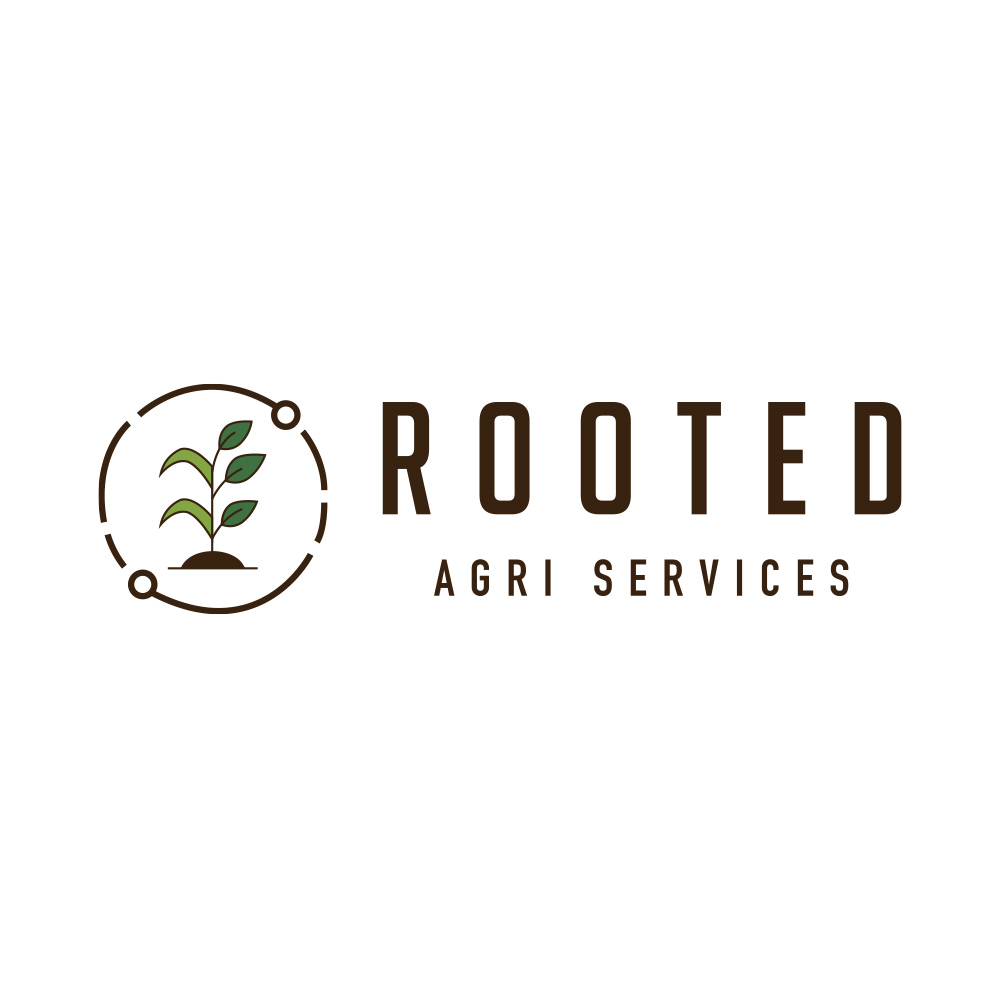Rooted Agri Services